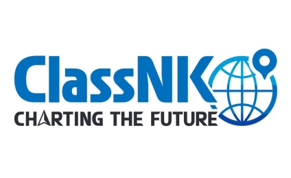 ClassNK releases Annual Report on Port State Control