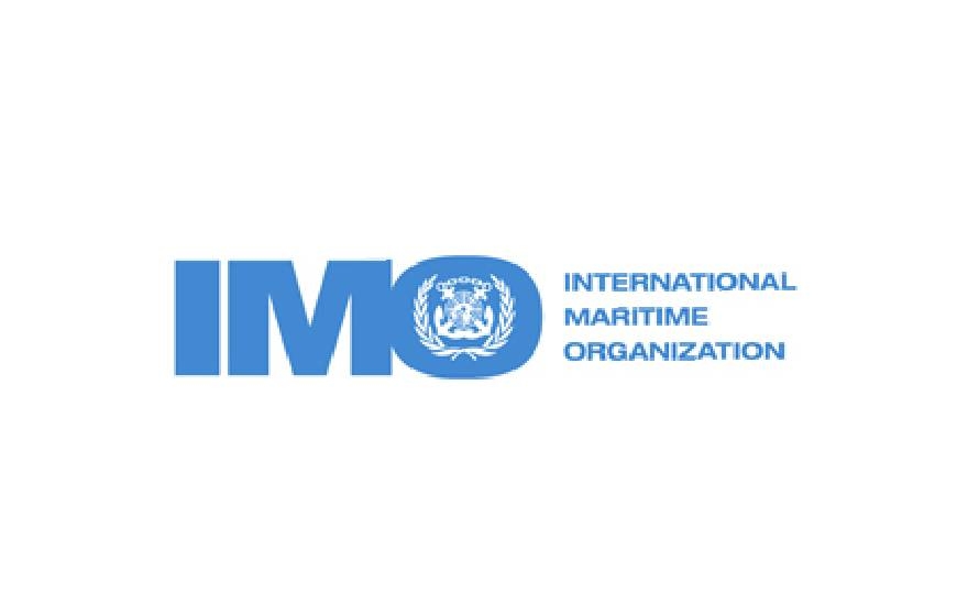 IMO makes progress on net-zero framework for shipping