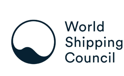 World Shipping Council launches industry-first Cargo Safety Program to prevent ship fires