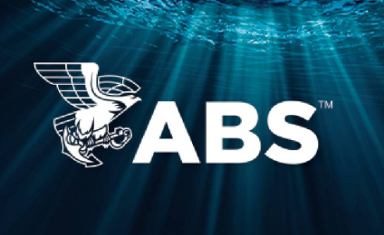 Innovative Watertight Hatch Cover Design from Lemissoler Receives ABS Approval