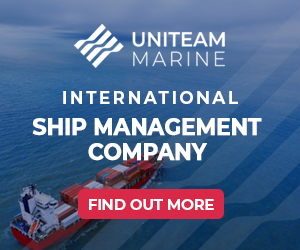 UNITEAM