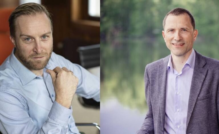 Anthony Veder eases environmental regulatory reporting with NAPA Logbook