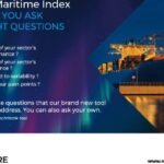 Moore Maritime Index (MMI) 2024