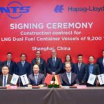 hapag-lloyd-orders-24-new-container-ships