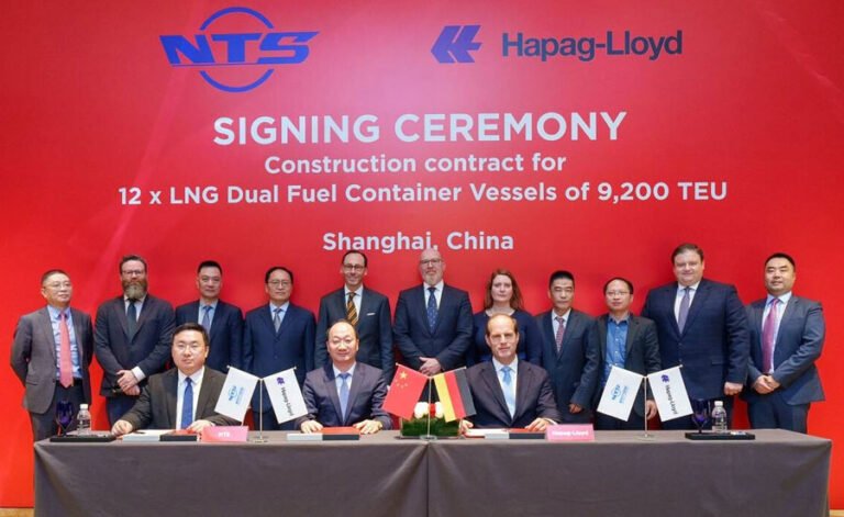 hapag-lloyd-orders-24-new-container-ships