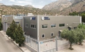 A General Group of Companies