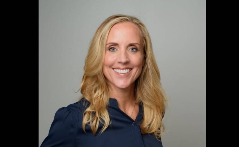 ABS Wavesight™ Appoints Software Innovator and Technology Leader to Serve as COO