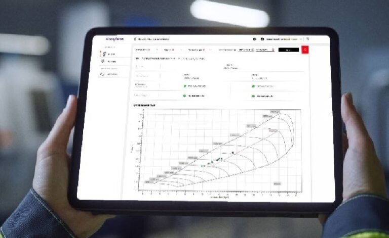 Accelleron partners with BEMAC to improve access to digital solutions for engines and turbochargers