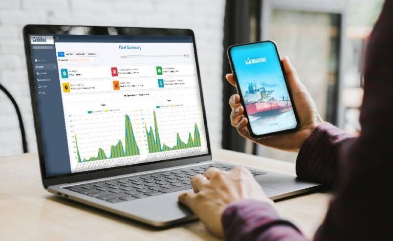 Accelleron to acquire True North Marine, to strengthen digital offering