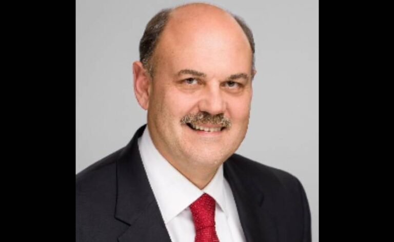 Dr. Michalis Pantazopoulos