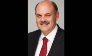 Dr. Michalis Pantazopoulos