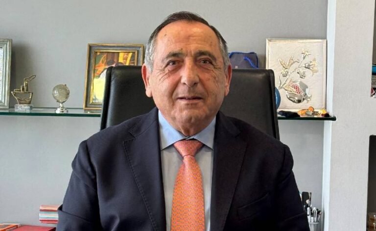 Euploia Drydocks & Services Ltd Leading the Way in the Maritime Industry