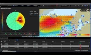 New ABS Notation Enables Vessel Operators to Carry an Additional Tier of Containers