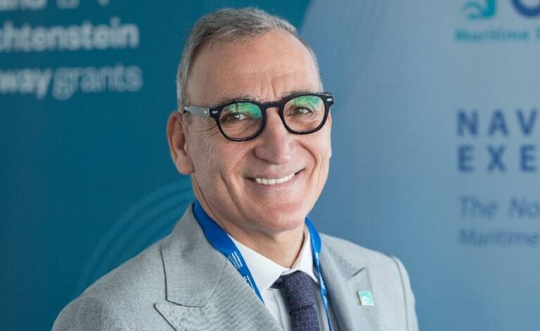 Philip Uhrskov Nielsen