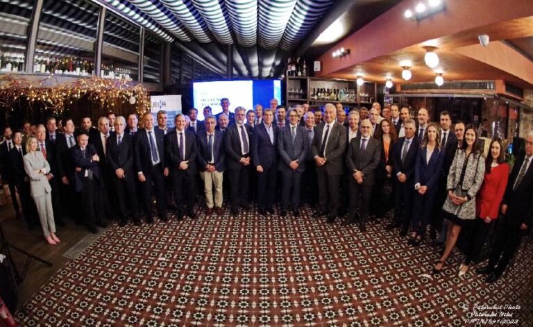 RINA Hellenic Technical Committee