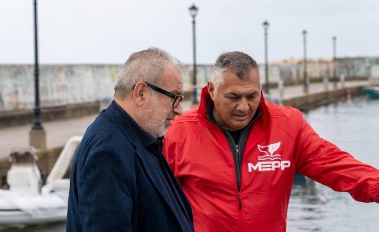 The Initiative of TURBOMED SA