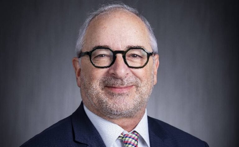 Vassilios Kroustallis