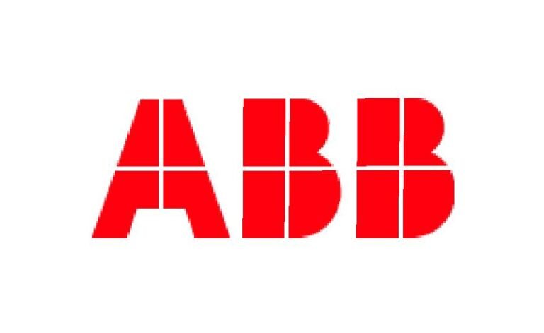 abb