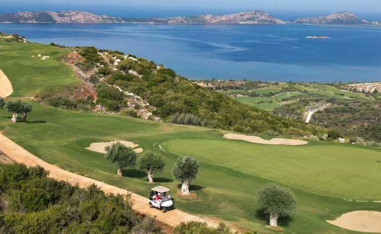 greek-maritime-golf-event-2024