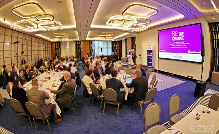 h-navigator-shipping-consultants-paroysiazei-to-navigator-assembly-2024-forge-the-future