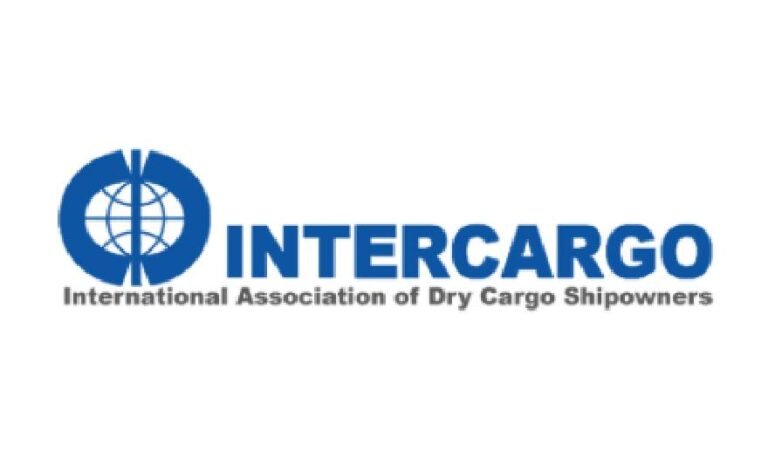 intercargo