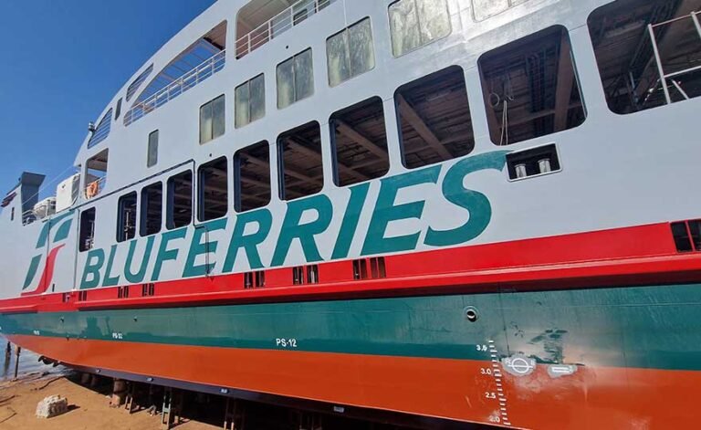 sikania-ii-hybrid-built-in-greece-under-the-supervision-of-rina