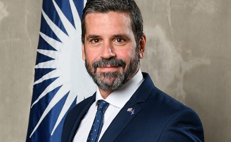 theo-xenakoudis-chief-commercial-officer-and-managing-director-piraeus-international-registries