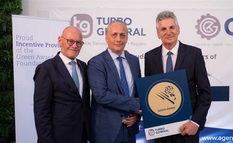 turbo-general-green-award-foundation