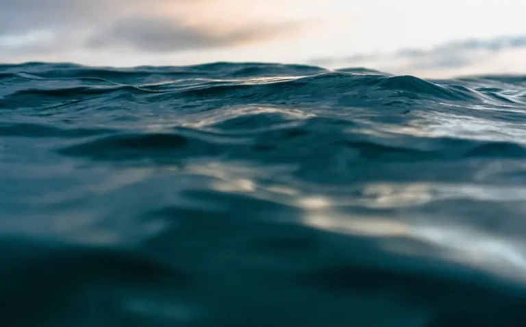 Latest-news_870x545_placeholder_v1-1600x994