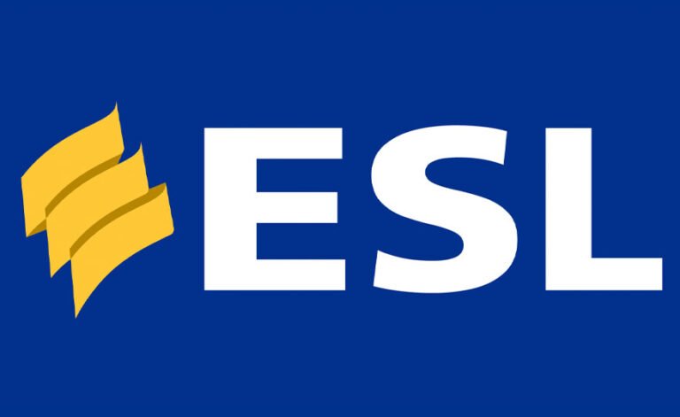 esl