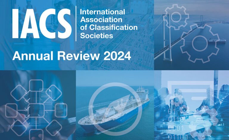 iacs-annual-review-2024