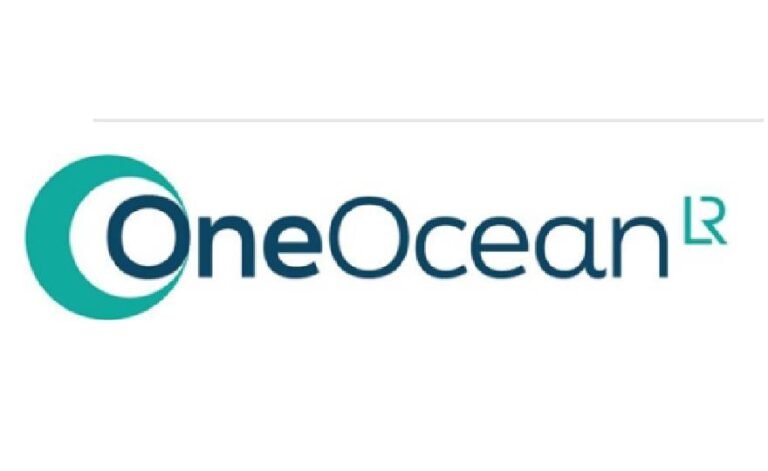 ONEOCEAN