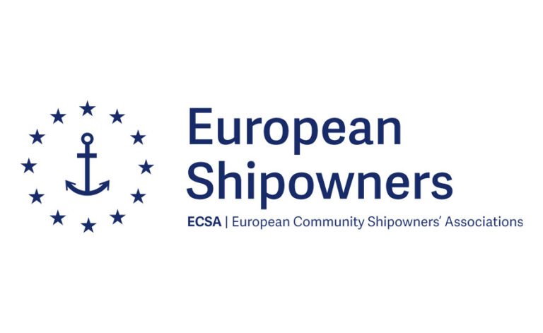 european-shipowners-logo