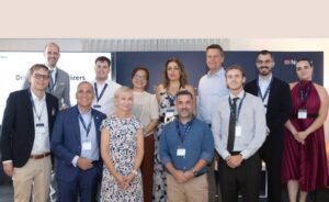 2nd Greek-Norwegian Maritime Innovation Summit