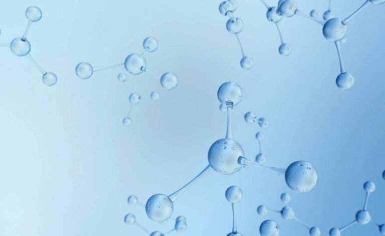 Alfa Laval secures first contract for ammonia fuel supply system, marking a major milestone in maritime decarbonization