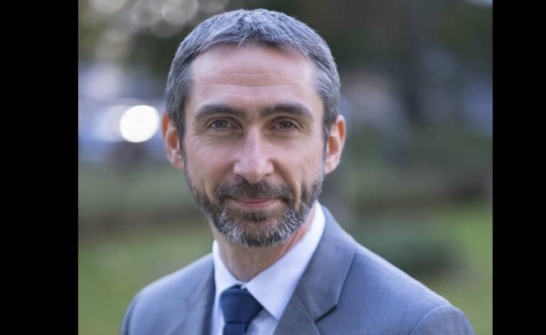 CLIA names energy and transport leader as director general in Europe