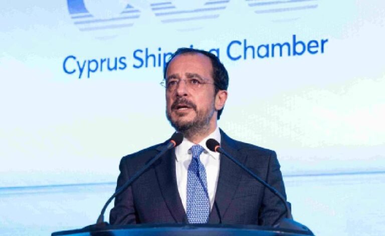 CSC 36th Annual General Meeting