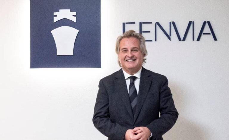 Charalambos Simantonis