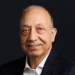 Chrysostomos Papavassiliou