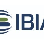 IBIA