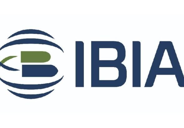 IBIA