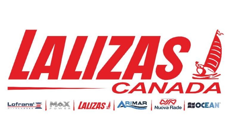 LALIZAS Εxpands Its Commercial Presence in the Americas