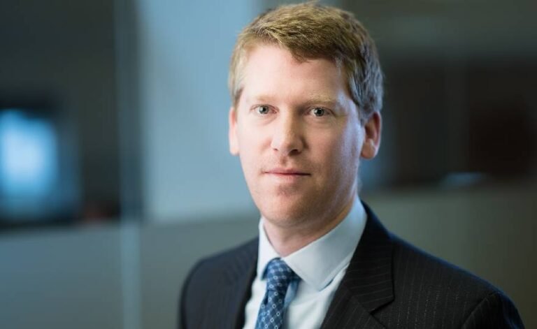 Out with a bang MSI puts 2024 tanker orders on course for second highest total