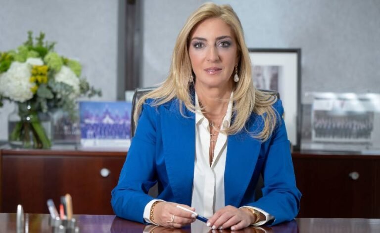 Paillette Palaiologou