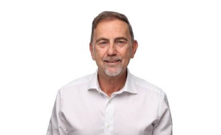 Stefano D.M. Sommadossi, CEO, NatPower Marine