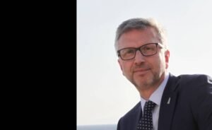 Theodosis Stamatellos