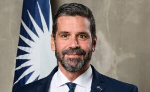 Theofilos K. Xenakoudis