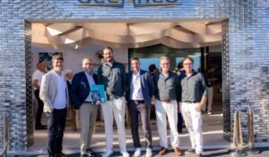 lloyds-register-ocenco