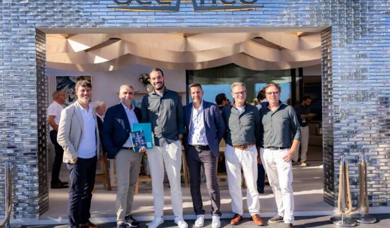 lloyds-register-ocenco