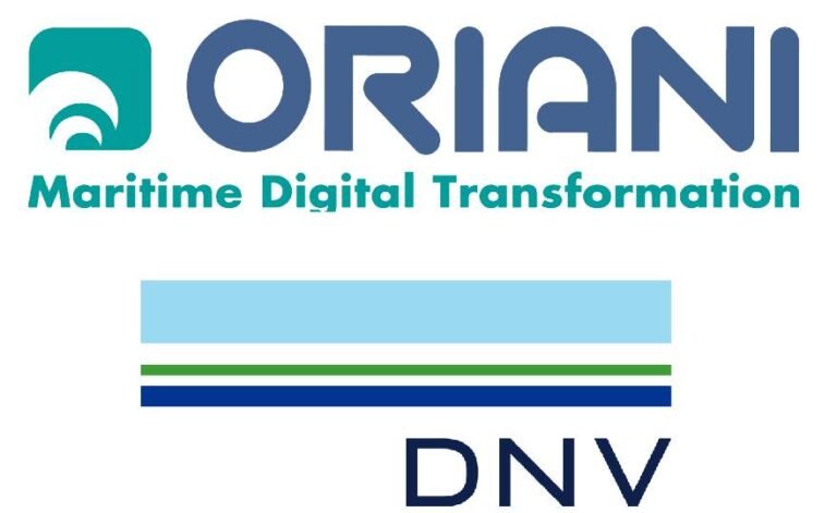 oriani-dnv